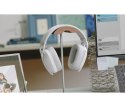Headset ZONE VIBE 100 - OFF WHITE/M/N:A00167