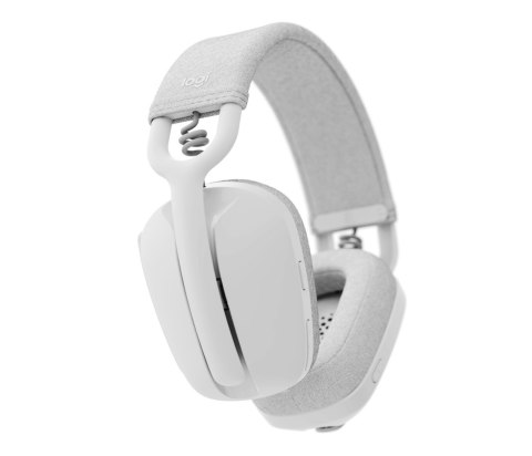 Headset ZONE VIBE 100 - OFF WHITE/M/N:A00167