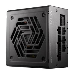 Zasilacz FSP Netzteil VITA 850 GM 80+G 850W F-Modular ATX3.1/GEN5 sprzedaż detaliczna