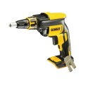 DeWALT DCF620N-XJ wiertło 4400 RPM 1,08 kg Czarny, Żółty