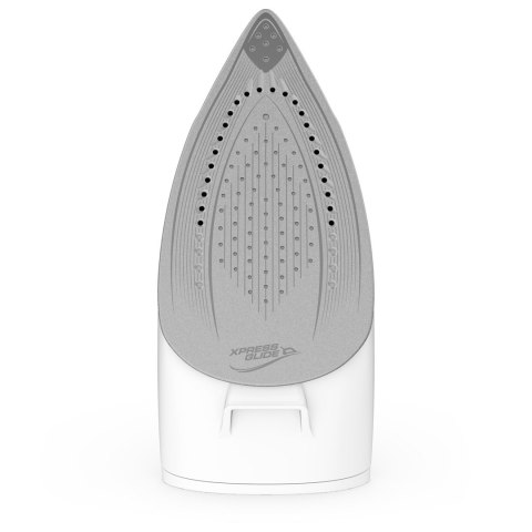 Generator pary TEFAL SV 6116 Express Essential