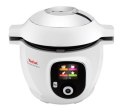 Multicooker TEFAL CY851130