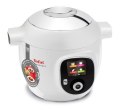 Multicooker TEFAL CY851130