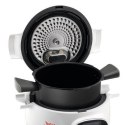 Multicooker TEFAL CY851130