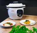 Multicooker TEFAL CY851130