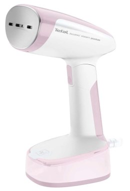 Parownica do ubrań TEFAL DT3050