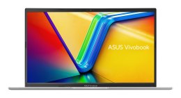 ASUS Vivobook 15 M1502YA-BQ618 Ryzen 5 7430U 15.6