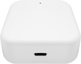 BRAMKA IP EURA ACA-20C9 do urządzeń pracujących w oparciu o aplikację TT Lock