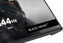 MONITOR IIYAMA LED IPS 23,8" GB2441HSU-B1 Black Hawk 144Hz