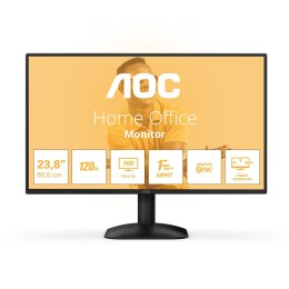 AOC 24B31H LED display 60,5 cm (23.8