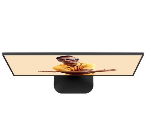 AOC 24B31H LED display 60,5 cm (23.8") 1920 x 1080 px Full HD Czarny