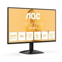 AOC 24B31H LED display 60,5 cm (23.8") 1920 x 1080 px Full HD Czarny