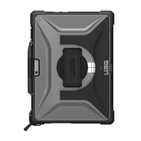 Etui na tablet Urban Armor Gear 33 cm (13") Cover