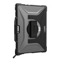 Etui na tablet Urban Armor Gear 33 cm (13") Cover