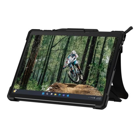Etui na tablet Urban Armor Gear 33 cm (13") Cover