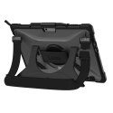 Etui na tablet Urban Armor Gear 33 cm (13") Cover