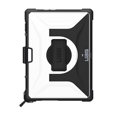 Etui na tablet Urban Armor Gear 33 cm (13") Cover