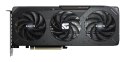Karta graficzna Gigabyte GeForce RTX 5060 Ti GAMING OC 8GB