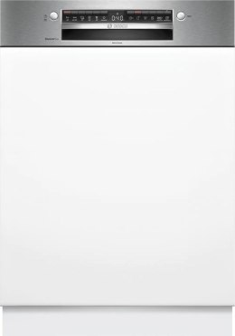 Zmywarka do zabudowy BOSCH SMI4HAS07E
