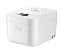 Xiaomi Multifunctional Rice Cooker 4L