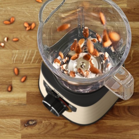 Blender stołowy Tefal Perfectmix+ BL871A 1,5 l 1200 W