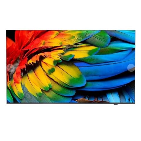 Telewizor hotelowy PHILIPS 50HFL6214U/12 126.0cm (50") MediaSuite [klasa energetyczna F]