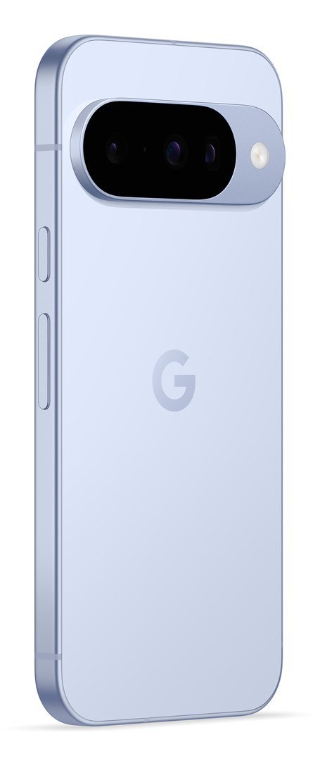 Google Pixel 10 12/128GB Frost