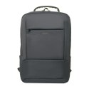 Plecak na laptopa Vention KRN 23l czarny