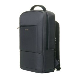 Plecak na laptopa Vention KRN 23l czarny
