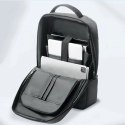 Plecak na laptopa Vention KRN 23l czarny