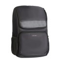 Plecak na laptopa Vention KRO 19l czarny
