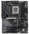 Płyta główna Gigabyte B850 GAMING WF6