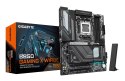 Płyta główna Gigabyte B850 GAMING X WIFI6E