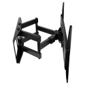 SAVIO REGULOWANY UCHWYT TV UTV-04 37''- 86'' 60 KG