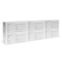 SAVIO REGULOWANY UCHWYT TV UTV-04 37''- 86'' 60 KG
