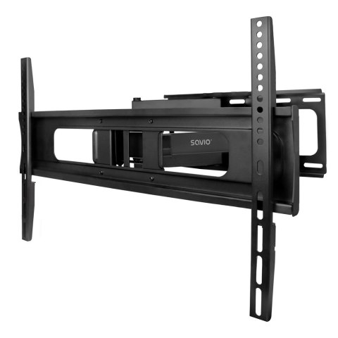 SAVIO REGULOWANY UCHWYT TV UTV-04 37''- 86'' 60 KG