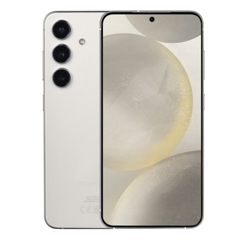 Samsung Galaxy S24 (S921) 5G 8/128GB DS Grey