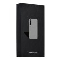 Samsung Galaxy S24 (S921) 5G 8/128GB DS Grey