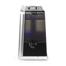 Nawilżacz ultradźwiękowy Nedis 5,5l SmartLife czarny