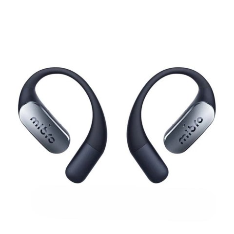 Słuchawki Mibro OpenEar Pro (niebieskie)