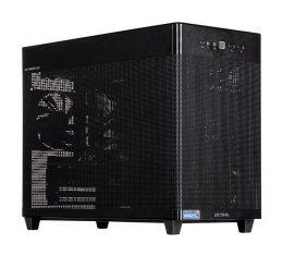 Actina PBA 7500F/32GB/1TB/RTX5060Ti/650W