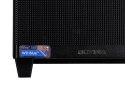 Actina PBA 8700F/32GB/1TB/RTX5060/650W