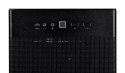 Actina PBA 8700F/32GB/1TB/RTX5060/650W