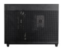 Actina PBA 9700X/32GB/1TB/RTX5060Ti/650W