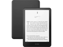 Ebook New Kindle Paperwhite (12th Generation) - 2024 release 7