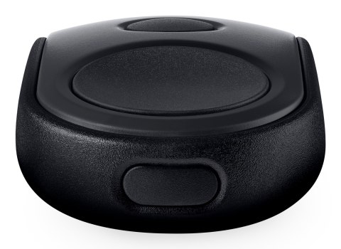 Kobo Remote Pilot do stron Kobo black