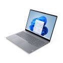 Lenovo ThinkBook 16 G8 IRL Core 5 210H 16.0"WUXGA IPS 60Hz 300nits AG 16GB DDR5 5600 SSD512 Intel Graphics Cam1080p 45Wh NoOS Ar