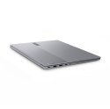 Lenovo ThinkBook 16 G8 IRL Core 5 210H 16.0"WUXGA IPS 60Hz 300nits AG 16GB DDR5 5600 SSD512 Intel Graphics Cam1080p 45Wh NoOS Ar