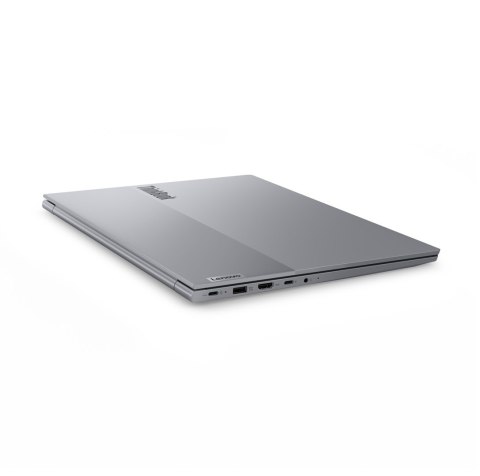 Lenovo ThinkBook 16 G8 IRL Core 5 210H 16.0"WUXGA IPS 60Hz 300nits AG 16GB DDR5 5600 SSD512 Intel Graphics Cam1080p 45Wh NoOS Ar