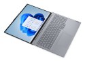Lenovo ThinkBook 16 G8 IRL Core 5 210H 16.0"WUXGA IPS 60Hz 300nits AG 16GB DDR5 5600 SSD512 Intel Graphics Cam1080p 45Wh NoOS Ar